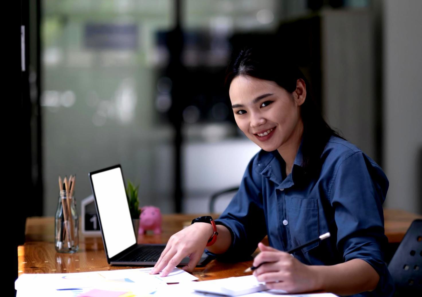 Planification de formation commerciale avec calendrier détaillé